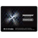 타무즈 RXK550 벌크 (256GB) 썸네일