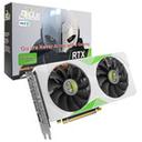 AXLE 지포스 RTX 3070 D6 8GB White 에즈윈 썸네일