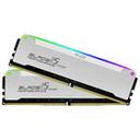 OLOy DDR5-6000 CL32 BLADE RGB White 패키지 (32GB(16Gx2)) 썸네일