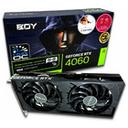 갤럭시 BOY 지포스 RTX 4060 2X OC V2 D6 8GB 썸네일