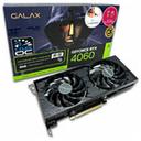 갤럭시 GALAX 지포스 RTX 4060 2X OC V2 D6 8GB 썸네일