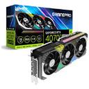 이엠텍 지포스 RTX 4070 Ti SUPER GAMINGPRO D6X 16GB 썸네일