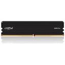 마이크론 Crucial DDR5-5600 CL46 PRO 아스크텍 (16GB) 썸네일