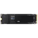 삼성전자 990 EVO M.2 NVMe (2TB) 썸네일