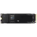 삼성전자 990 EVO M.2 NVMe (1TB) 썸네일