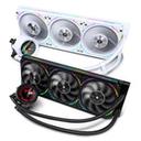 발키리 V360 ARGB (화이트) 썸네일