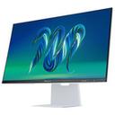 비트엠 Newsync G27QIPS GOD 패스트 165 게이밍 화이트 무결점 썸네일