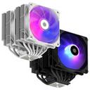 3RSYS Socoool RC1200 ARGB (화이트) 썸네일