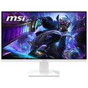 MSI MAG 274QRFW IPS 게이밍 WQHD 180 화이트 무결점 썸네일