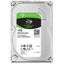 Seagate BarraCuda 7200/256M (1TB, ST1000DM014) 썸네일
