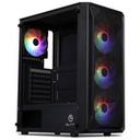 몬스타 가츠 X420A (블랙) 썸네일