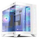 KRAFT KOREA VISTA Pro (화이트) 썸네일
