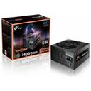 FSP HYDRO PRO 700W 80PLUS Bronze 230V EU ATX3.0 (Gen5) 썸네일