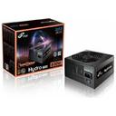 FSP HYDRO PRO 800W 80PLUS Bronze 230V EU ATX3.0 (Gen5) 썸네일