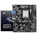 ECS DURATHON2 B660H7-M22 코잇 썸네일