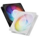 DAVEN A120 RGB 리버스 (블랙) 썸네일