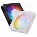 DAVEN A120 RGB (블랙) 썸네일