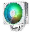 Thermalright Assassin Spirit 120 EVO ARGB 서린 (화이트) 썸네일