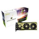 MANLI 지포스 RTX 4080 SUPER Gallardo D6X 16GB 썸네일