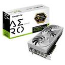 GIGABYTE 지포스 RTX 4080 SUPER AERO OC D6X 16GB 제이씨현 썸네일