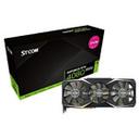 STCOM 지포스 RTX 4080 SUPER D6X 16GB 썸네일