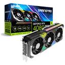 이엠텍 지포스 RTX 4080 SUPER GAMING PRO D6X 16GB 썸네일
