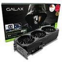 갤럭시 GALAX 지포스 RTX 4080 SUPER ST D6X 16GB 썸네일