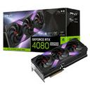 PNY XLR8 지포스 RTX 4080 SUPER VERTO EPIC-X RGB OC D6X 16GB TF 마이크로닉스 썸네일