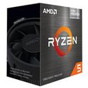 AMD 라이젠5-4세대 5500GT (세잔) (정품) 썸네일