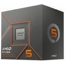 AMD 라이젠5-5세대 8500G (피닉스) (정품) 썸네일