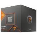 AMD 라이젠7-5세대 8700G (피닉스) (정품) 썸네일