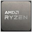 AMD 라이젠7-4세대 5700X3D (버미어) (멀티팩 정품) 썸네일