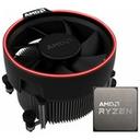 AMD 라이젠7-4세대 5700 (세잔) (멀티팩 정품) 썸네일