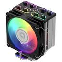 iHTP J8 ARGB (블랙) 썸네일