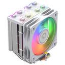 iHTP J8 ARGB (화이트) 썸네일
