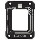 Thermalright LGA17XX-BCF V2 서린 (블랙) 썸네일