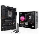 ASUS TUF Gaming B650-E WIFI STCOM 썸네일