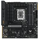 ASUS TUF Gaming B760M-PLUS II STCOM 썸네일