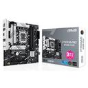 ASUS PRIME B760M-PLUS-CSM STCOM 썸네일