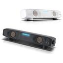 캔스톤 FX200 (블랙) 썸네일