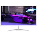 좋은디에스아이 CP-32N240 DP GAMING 무결점 썸네일