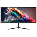 크로스오버 30WQ500 UW-IPS 울트라와이드 썸네일