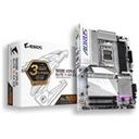 GIGABYTE B650E AORUS ELITE X AX ICE 제이씨현 썸네일