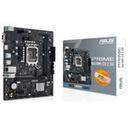 ASUS PRIME H610M-CS 2.5G 코잇 썸네일