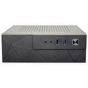 바이퍼테크 VIP 6COM USB3.0 썸네일