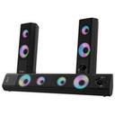 COX CSB60 (정품) 썸네일