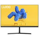 제이씨현 UDEA EDGE ED2731HF 유케어 IPS 홈엔터 100 썸네일