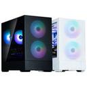 잘만 P30 Air BTF (블랙) 썸네일