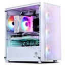 몬스타 가츠 X320M (화이트) 썸네일
