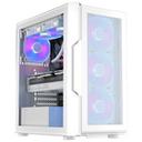 1stPlayer T7-P (화이트) 썸네일